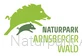 Footer Logo Naturpark Arnsberger Wald