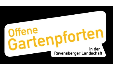 gartenpforten-ravensberger-landschaft.