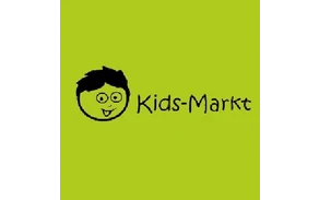 63734ff647e0b.kids-markt.jpg