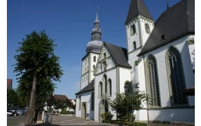 marienkirche.jpg