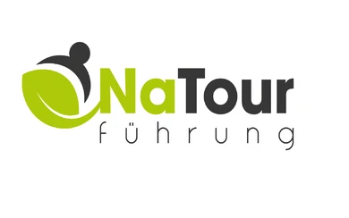 Logo Naturführer