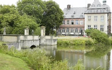 Schloss-Hovestadt.jpg