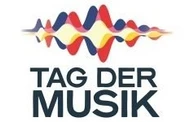 Logo Tag der Musik