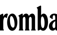 Logo Krombacher Brauerei