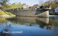 Lippebug - Lippstadt