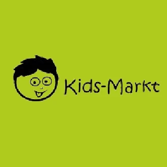 63734ff647e0b.kids-markt.jpg