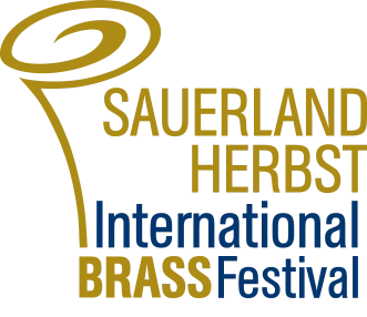 cropped-sauerland-herbst-logo.png